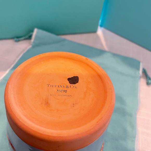 Tco flower pot - Picture 4 of 7